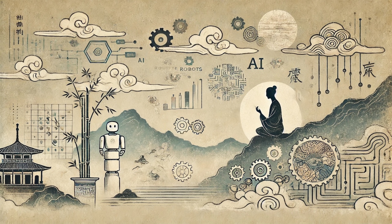 Applied BMAD - Reclaiming Control in AI Development