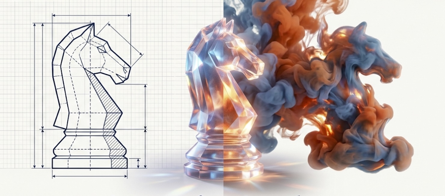 Generative Ontology: When Structured Knowledge Learns to Create